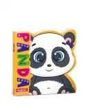 panda-katarzyna-salamon