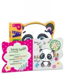 panda-katarzyna-salamon-stan-nowy