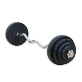 gryf-lamany-235-kg-gryf-zestaw-obciazen