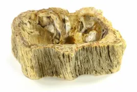 divero-umywalka-nablatowa-z-naturalnego-kamienia-fossil