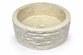 divero-umywalka-nablatowa-z-naturalnego-kamienia-roma