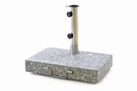 stojak-na-parasole-granit-prostokatny-25-kg