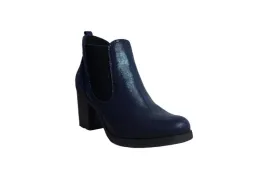botki-granat-na-szersza-stope-obcas-75cm-nr-38