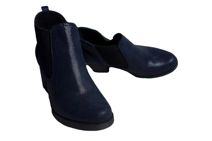 botki-granat-na-szersza-stope-obcas-75cm-nr-38-stan-nowy