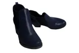 botki-granat-na-szersza-stope-obcas-75cm-nr-38-stan-nowy