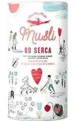 musli-od-serca