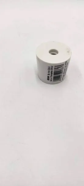 korek-do-balonu-o33-29-mm