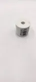 korek-do-balonu-o33-29-mm