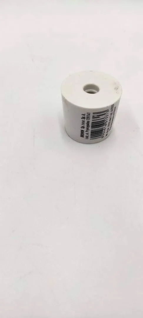 korek-do-balonu-o33-29-mm