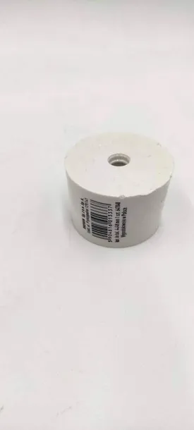 korek-do-balonu-o48-44-mm