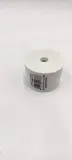 korek-do-balonu-o48-44-mm