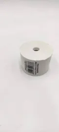 korek-do-balonu-o48-44-mm