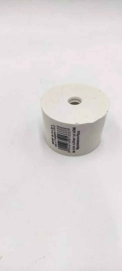 korek-do-balonu-o48-44-mm