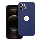 futeral-forcell-soft-do-iphone-12-pro-max-ciemny-niebieski