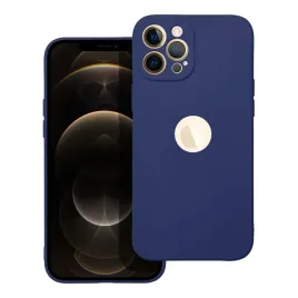 futeral-forcell-soft-do-iphone-12-pro-max-ciemny-niebieski