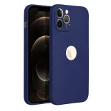 futeral-forcell-soft-do-iphone-12-pro-max-ciemny-niebieski-stan-nowy