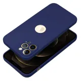 futeral-forcell-soft-do-iphone-12-pro-max-ciemny-niebieski-waga-z-opakowaniem-0-3-kg