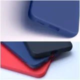 futeral-forcell-soft-do-iphone-12-pro-max-ciemny-niebieski-stan-nowy
