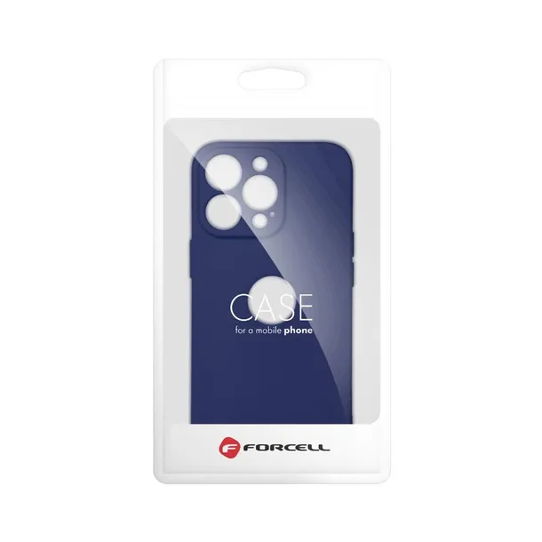 futeral-forcell-soft-do-iphone-12-pro-max-ciemny-niebieski-waga-z-opakowaniem-0-3-kg