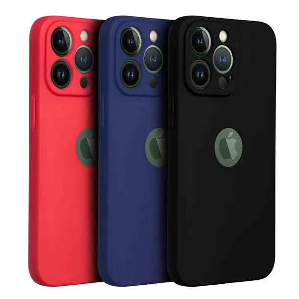 futeral-forcell-soft-do-iphone-12-pro-max-ciemny-niebieski-stan-nowy-waga-z-opakowaniem-0-3-kg