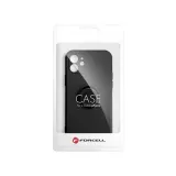 futeral-forcell-silicone-ring-do-iphone-x-czarny-waga-z-opakowaniem-0-3-kg-stan-nowy