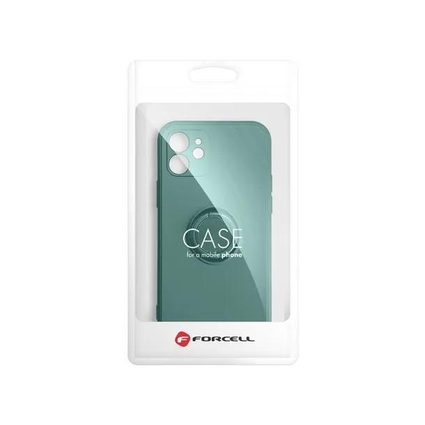 futeral-forcell-silicone-ring-do-iphone-13-zielony-waga-z-opakowaniem-0-3-kg-stan-nowy