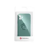 futeral-forcell-silicone-ring-do-iphone-13-zielony-waga-z-opakowaniem-0-3-kg-stan-nowy