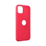futeral-forcell-soft-do-iphone-11-61-czerwony