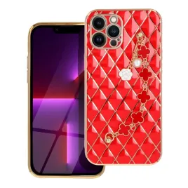 futeral-trend-do-iphone-12-pro-max-czerwony
