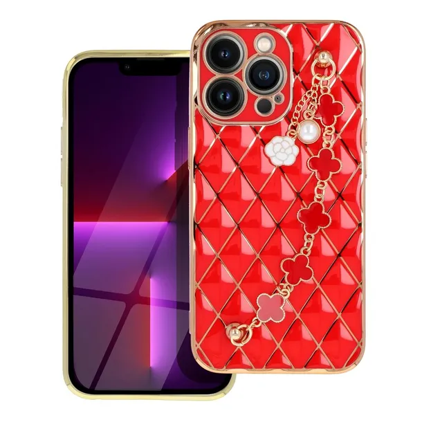 futeral-trend-do-iphone-13-pro-czerwony