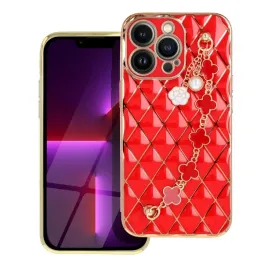 futeral-trend-do-iphone-13-pro-czerwony