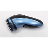 adler-nimh-blue-waga-z-opakowaniem-0-3-kg