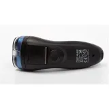 adler-nimh-blue-stan-nowy-waga-z-opakowaniem-0-3-kg