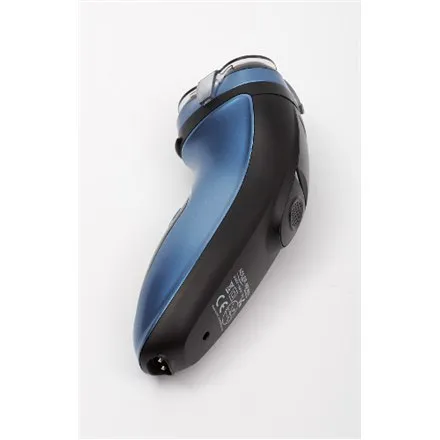 adler-nimh-blue-waga-z-opakowaniem-0-3-kg-stan-nowy