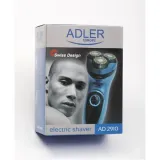 adler-nimh-blue-stan-nowy-waga-z-opakowaniem-0-3-kg