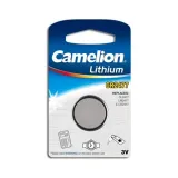 camelion-cr2477-lithium-1-pc-s