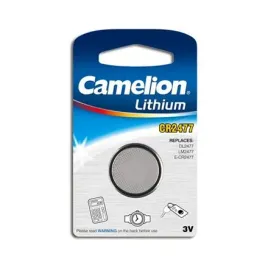 camelion-cr2477-lithium-1-pc-s