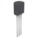 fibaro-temperature-sensor-4pcs-pack-z-wave