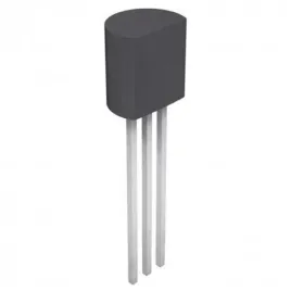 fibaro-temperature-sensor-4pcs-pack-z-wave