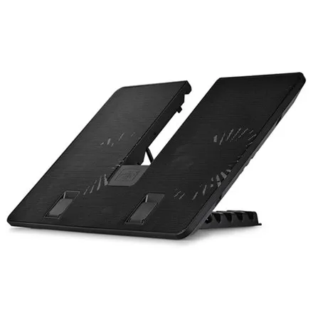 deepcool-u-pal-notebook-stand-cooler-up-to-19