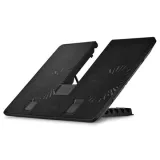 deepcool-u-pal-notebook-stand-cooler-up-to-19