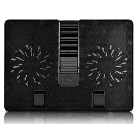 deepcool-u-pal-notebook-stand-cooler-up-to-19-stan-nowy