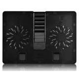deepcool-u-pal-notebook-stand-cooler-up-to-19-stan-nowy
