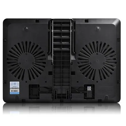 deepcool-u-pal-notebook-stand-cooler-up-to-19-waga-z-opakowaniem-0-3-kg