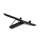 deepcool-u-pal-notebook-stand-cooler-up-to-19-waga-z-opakowaniem-0-3-kg-stan-nowy