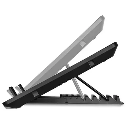 deepcool-u-pal-notebook-stand-cooler-up-to-19-stan-nowy