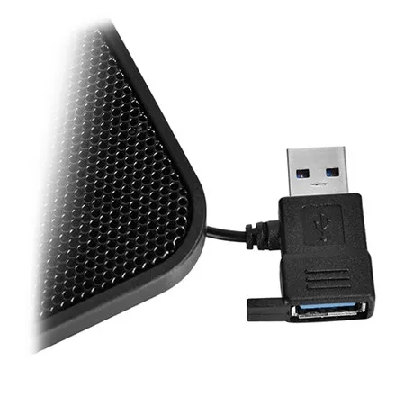 deepcool-u-pal-notebook-stand-cooler-up-to-19-waga-z-opakowaniem-0-3-kg