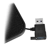 deepcool-u-pal-notebook-stand-cooler-up-to-19-waga-z-opakowaniem-0-3-kg