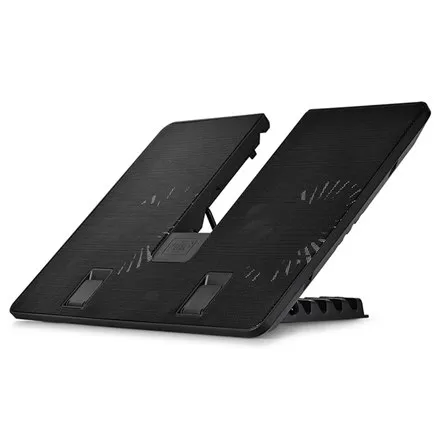deepcool-u-pal-notebook-stand-cooler-up-to-19-stan-nowy