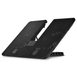 deepcool-u-pal-notebook-stand-cooler-up-to-19-stan-nowy